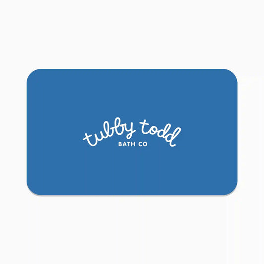 eGift Card