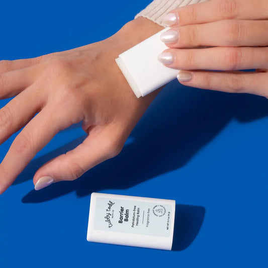 Barrier Balm