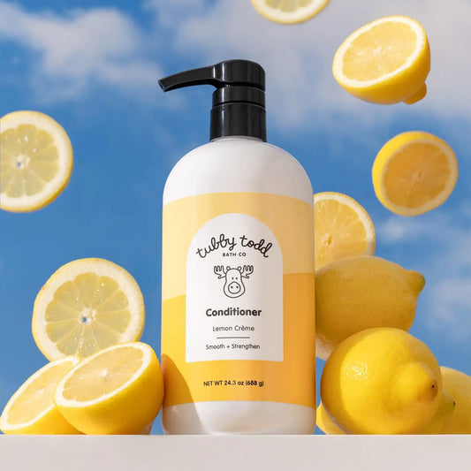 Hair Conditioner
