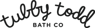 tubbytoddonlineshop.com